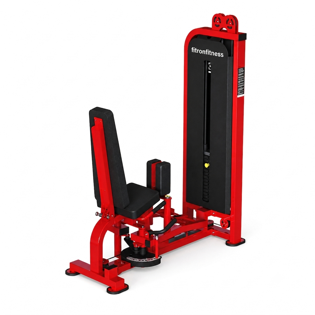 Adductor / Abductor