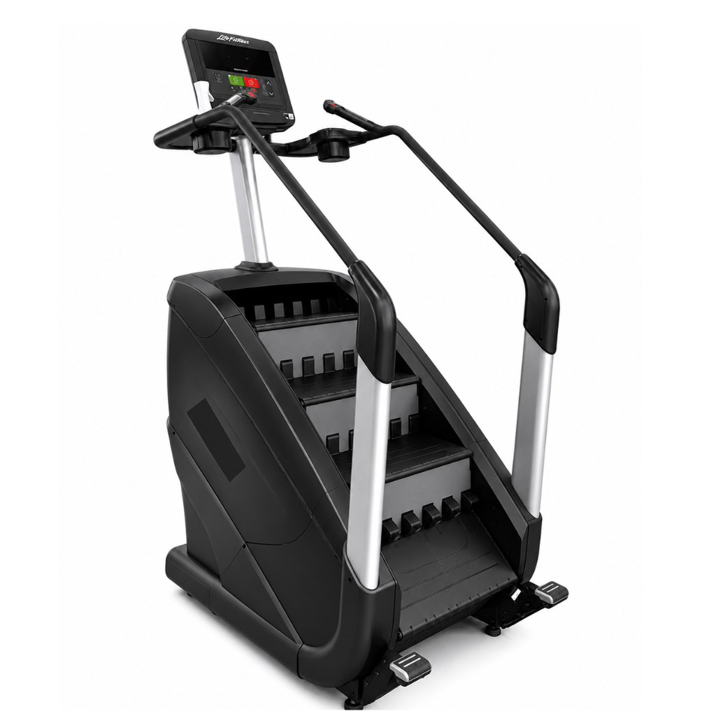 Commercial Stair Climber
