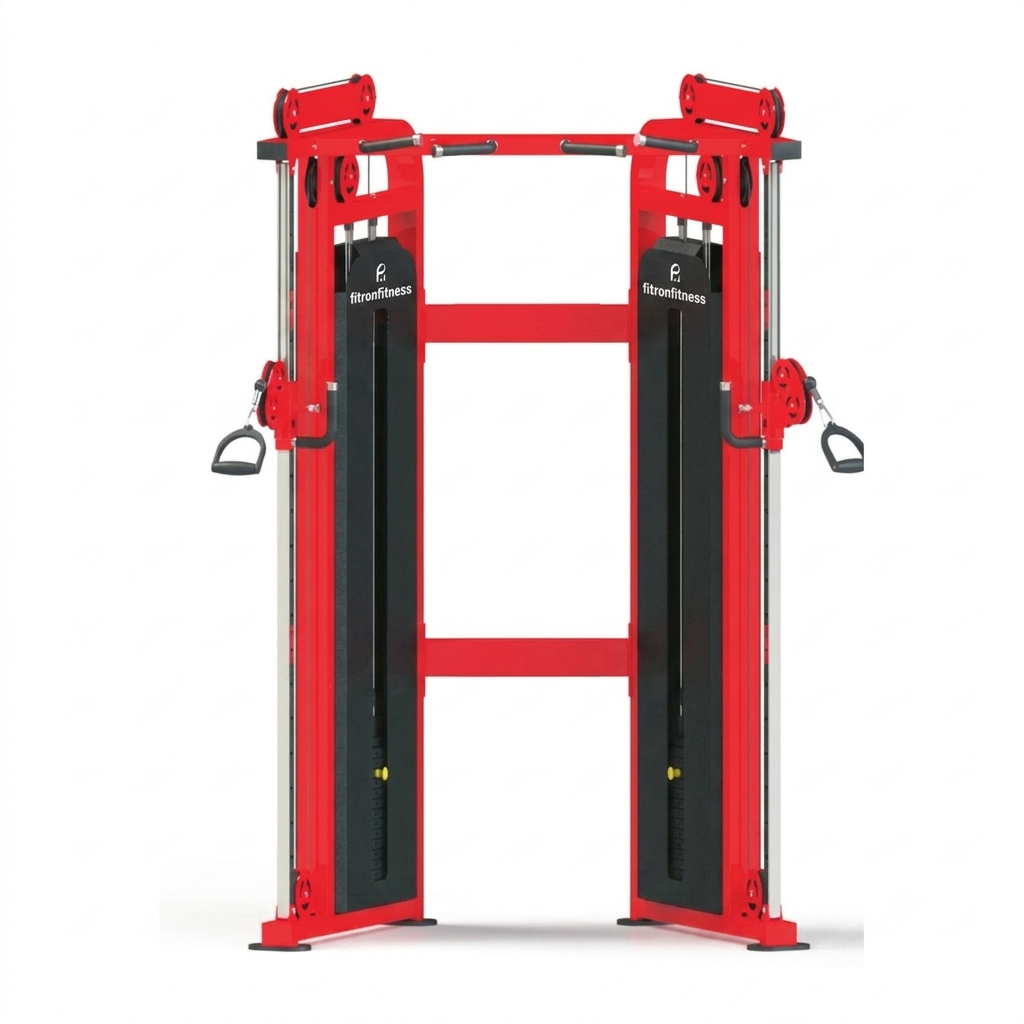Functional Trainer